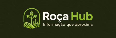 Roça Hub