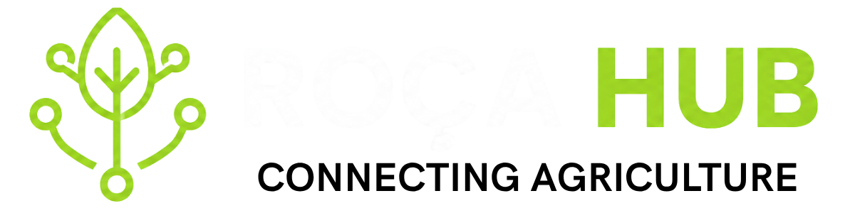 Roça Hub